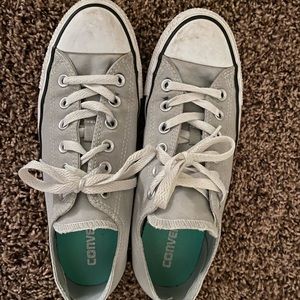 Women’s Converse